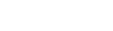 Suntek Demo