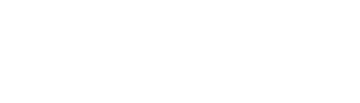 Suntek Solutions
